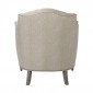 Armchair Catriona Upholstered