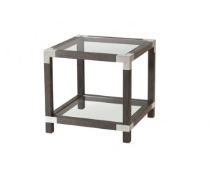 Side table Rayan