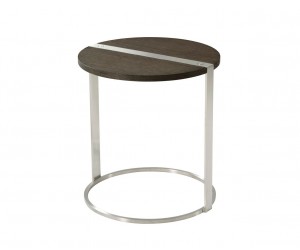 Side table Carson