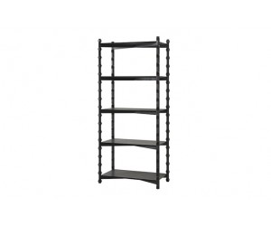 Lucia Etagere