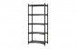 Lucia Etagere