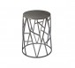 Side table ISOLA