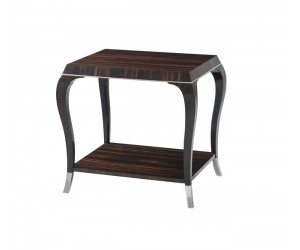 Side table Hogarth