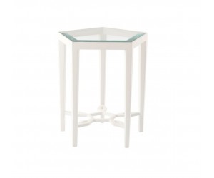 Side table Celeste