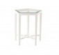 Side table Celeste