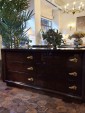 Dresser OCU60014 Theodore Alexander