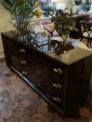 Dresser OCU60014 Theodore Alexander