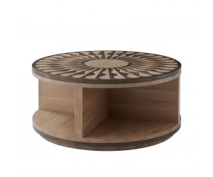 Coffee table APOLLO