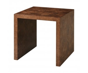 Side table TA50049 Theodore Alexander