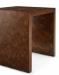 Side table TA50049 Theodore Alexander