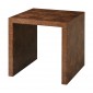 Side table TA50049 Theodore Alexander