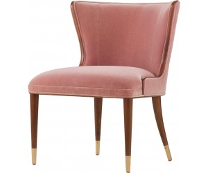 Armchair Marino Dinning