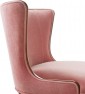 Armchair Marino Dinning