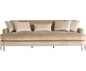 CELESTITE SOFA (fabric 19-810)