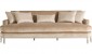 CELESTITE SOFA (fabric 19-810)