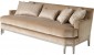 CELESTITE SOFA (fabric 19-810)