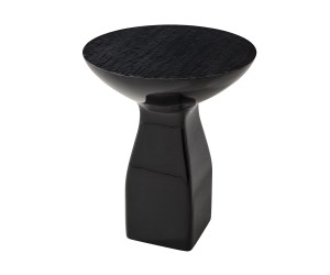 Side table Chaturanga