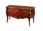 Dresser The Opulent East