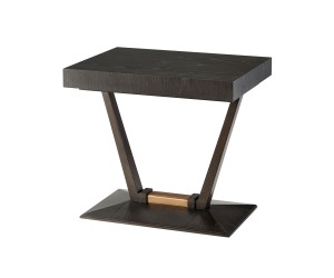 Side table Theirry