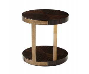 Side table Tau