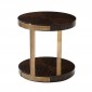 Side table Tau