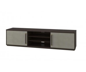 TV stand Wooden