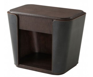 AMOUR NIGHTSTAND II