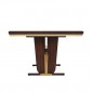 Dining table Clemen Extending