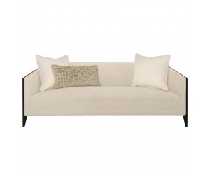 Aubree Sofa