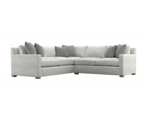 Sofa Kelsey Fabric Sectional