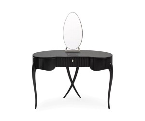 Dressing table AMARANTE