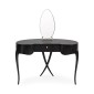 Dressing table AMARANTE