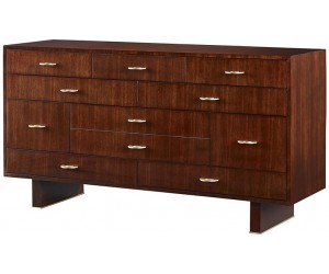 Dresser LUNAR