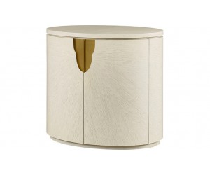 Bedside table DOVER