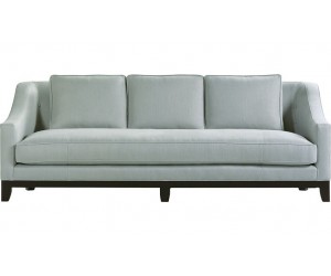 Sofa NEUE