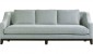 Sofa NEUE