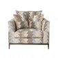 Armchair Loxley