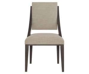 Dining chair Decorage, Textile 2285-012