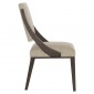 Dining chair Decorage, Textile 2285-012