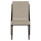 Dining chair Decorage, Textile 2285-012