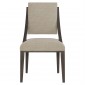 Dining chair Decorage, Textile 2285-012